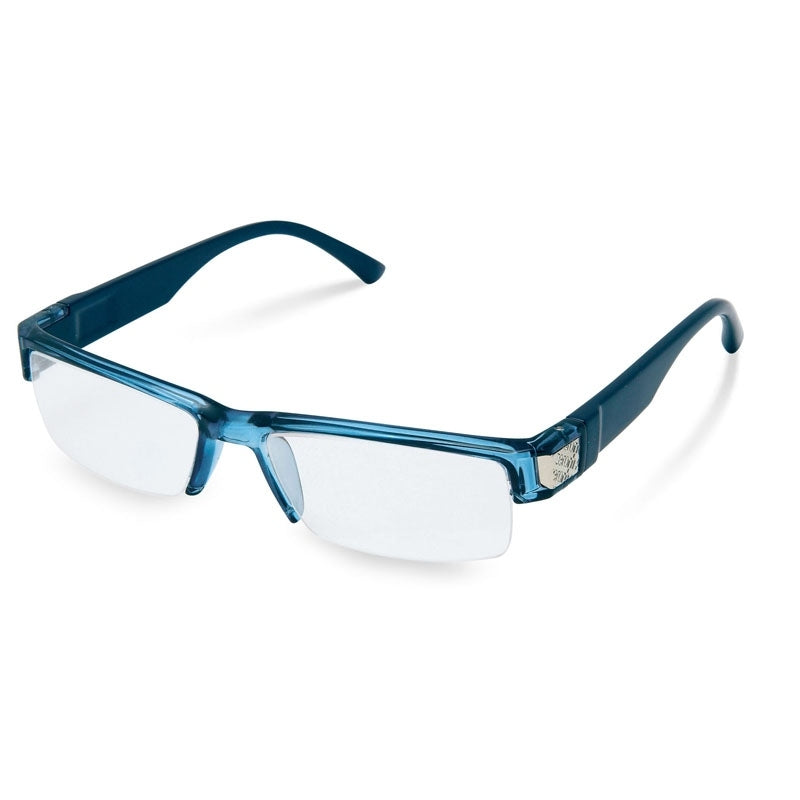 zerorh positivo Eyeglasses, Model: RH173 Colour: 04