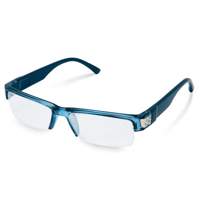 zerorh positivo Eyeglasses, Model: RH173 Colour: 04