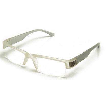 zerorh positivo Eyeglasses, Model: RH173 Colour: 06