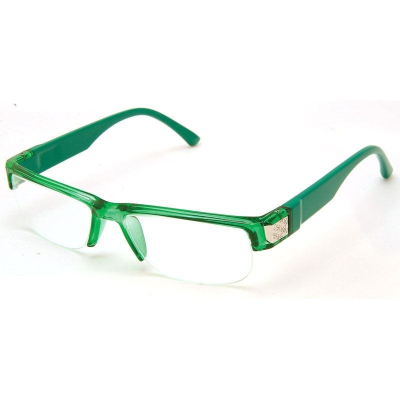 zerorh positivo Eyeglasses, Model: RH174 Colour: 01