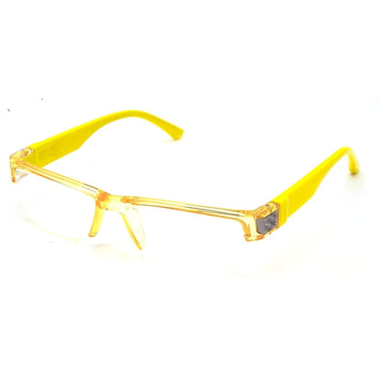 zerorh positivo Eyeglasses, Model: RH174 Colour: 02