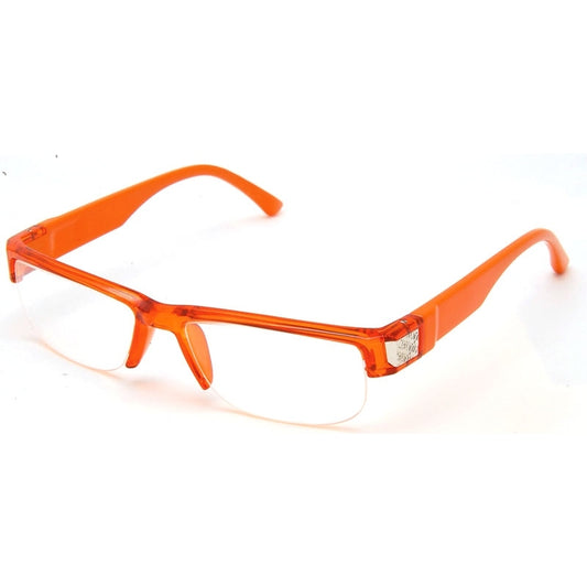 zerorh positivo Eyeglasses, Model: RH174 Colour: 03