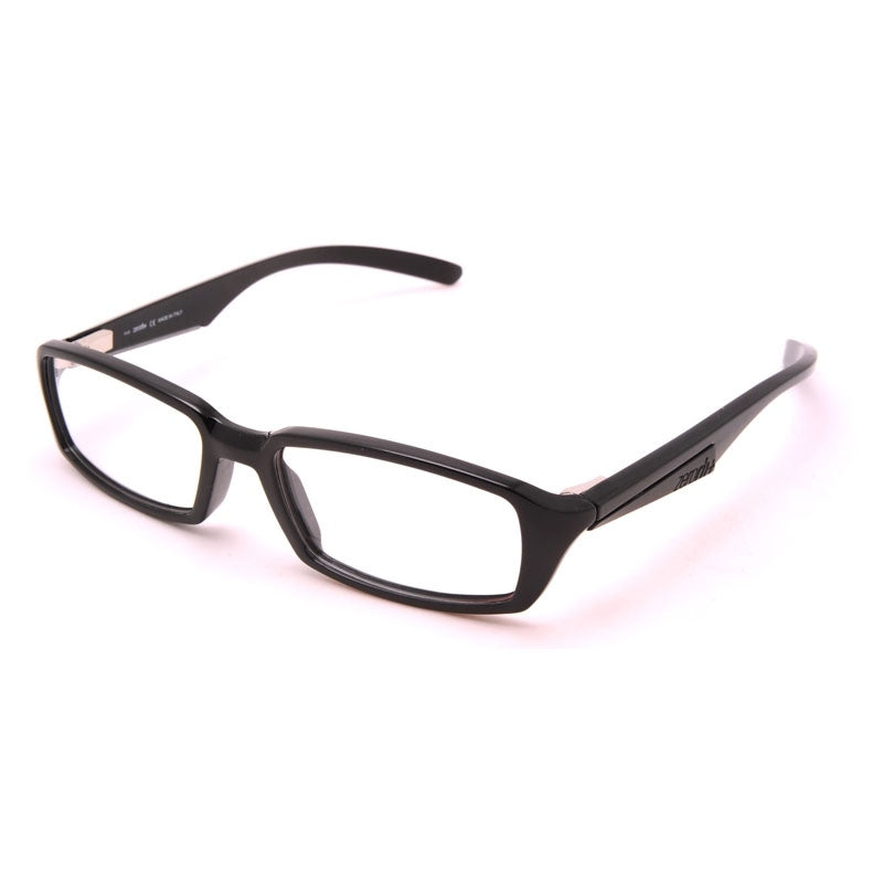 zerorh positivo Eyeglasses, Model: RH187 Colour: 01