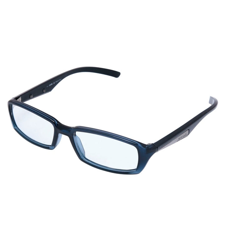 zerorh positivo Eyeglasses, Model: RH187 Colour: 03