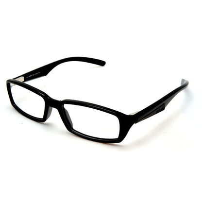 zerorh positivo Eyeglasses, Model: RH187 Colour: 04