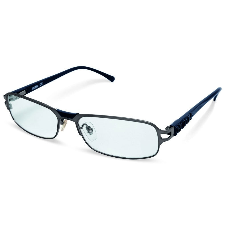 zerorh positivo Eyeglasses, Model: RH189 Colour: 05