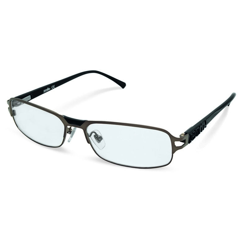 zerorh positivo Eyeglasses, Model: RH189 Colour: 06