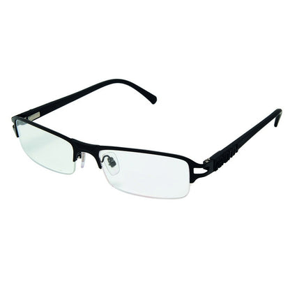 zerorh positivo Eyeglasses, Model: RH190 Colour: 01