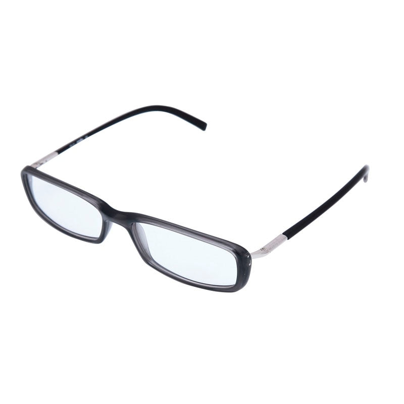 zerorh positivo Eyeglasses, Model: RH193 Colour: 01