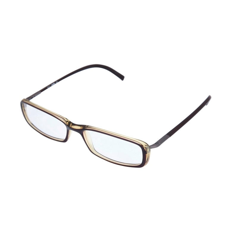 zerorh positivo Eyeglasses, Model: RH193 Colour: 02