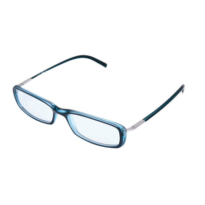 zerorh positivo Eyeglasses, Model: RH193 Colour: 03