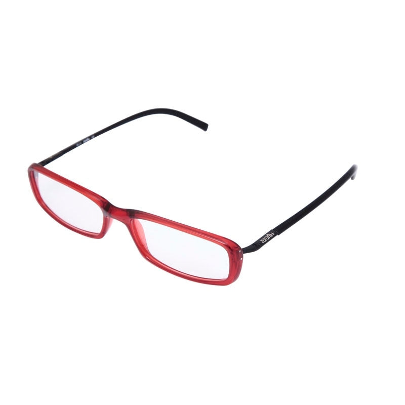 zerorh positivo Eyeglasses, Model: RH193 Colour: 04