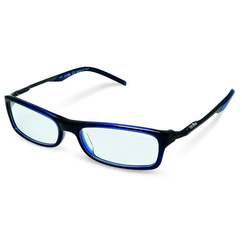 zerorh positivo Eyeglasses, Model: RH201 Colour: 04