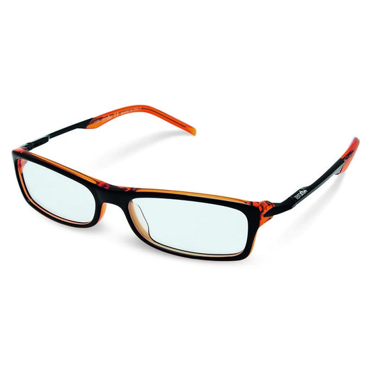 zerorh positivo Eyeglasses, Model: RH201 Colour: 05