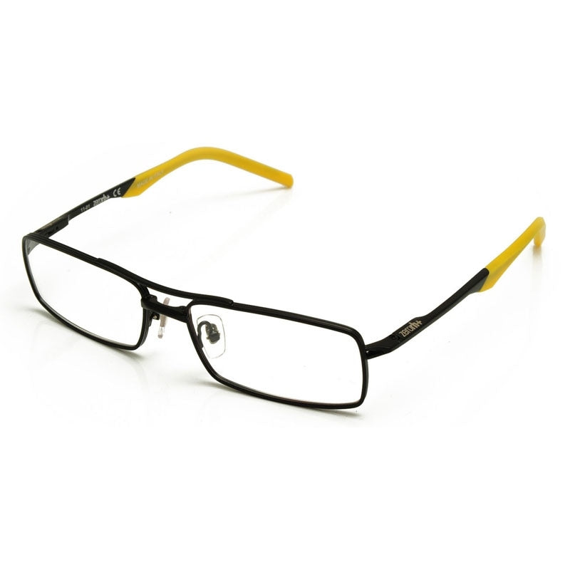 zerorh positivo Eyeglasses, Model: RH202 Colour: 01