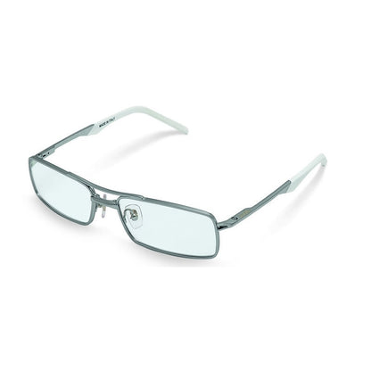 zerorh positivo Eyeglasses, Model: RH202 Colour: 02