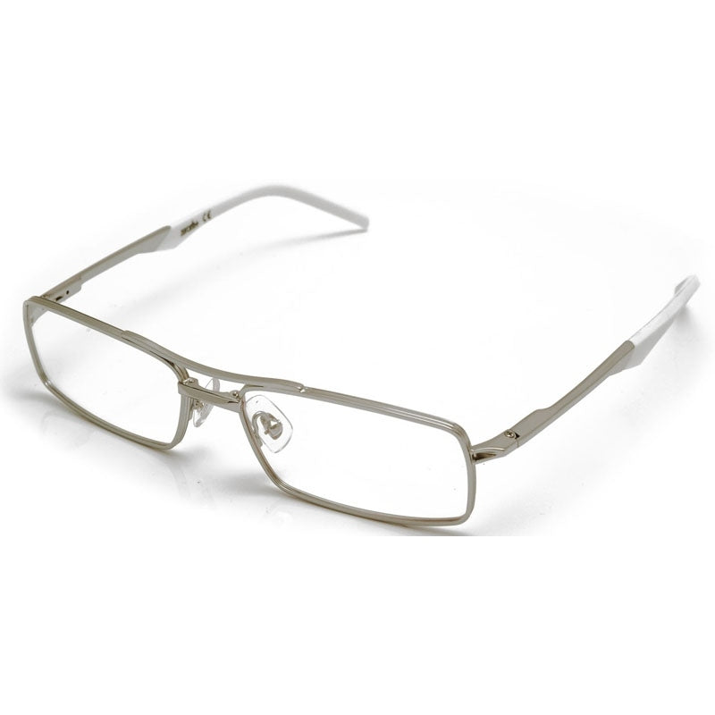 zerorh positivo Eyeglasses, Model: RH202 Colour: 03