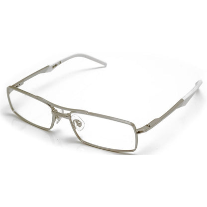 zerorh positivo Eyeglasses, Model: RH202 Colour: 03