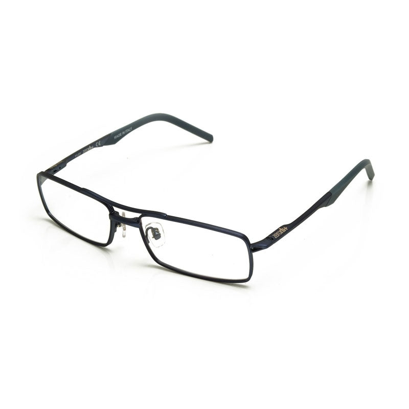 zerorh positivo Eyeglasses, Model: RH202 Colour: 04