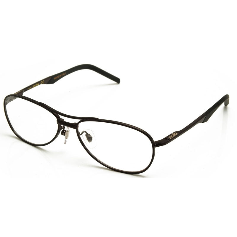 zerorh positivo Eyeglasses, Model: RH203 Colour: 01