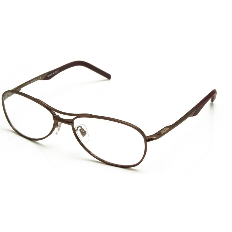 zerorh positivo Eyeglasses, Model: RH203 Colour: 02