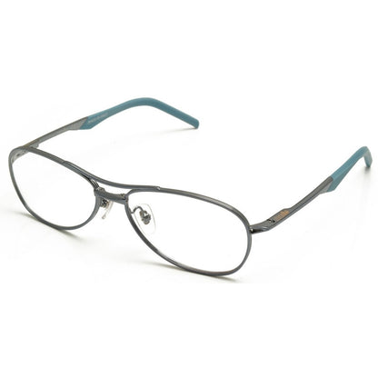 zerorh positivo Eyeglasses, Model: RH203 Colour: 03