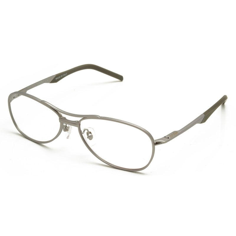 zerorh positivo Eyeglasses, Model: RH203 Colour: 04