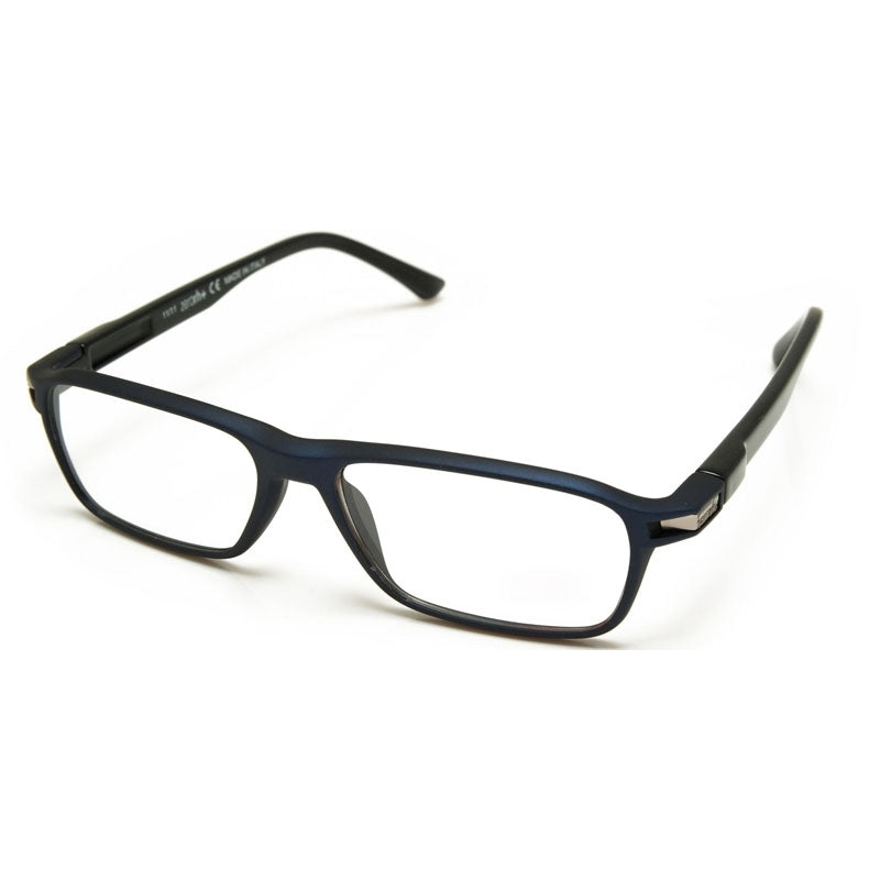 zerorh positivo Eyeglasses, Model: RH206 Colour: 01