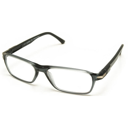 zerorh positivo Eyeglasses, Model: RH206 Colour: 02