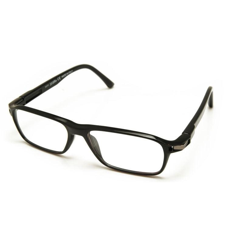 zerorh positivo Eyeglasses, Model: RH206 Colour: 03