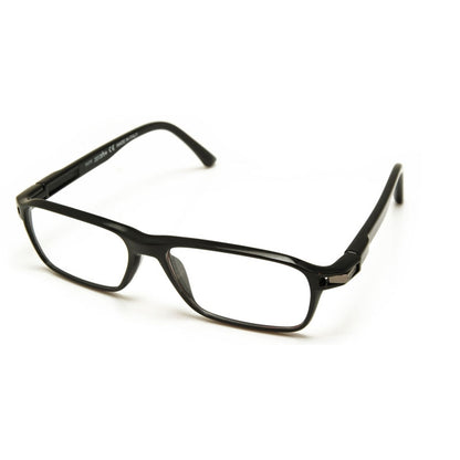 zerorh positivo Eyeglasses, Model: RH206 Colour: 03