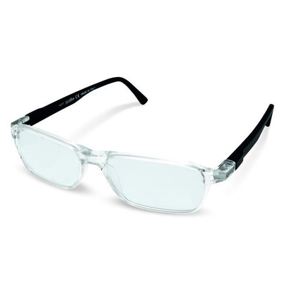 zerorh positivo Eyeglasses, Model: RH206 Colour: 04