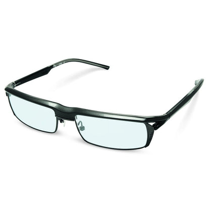 zerorh positivo Eyeglasses, Model: RH207 Colour: 02