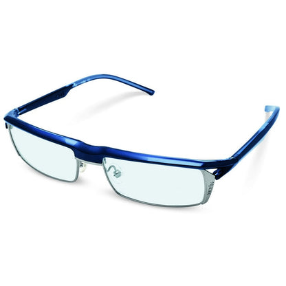 zerorh positivo Eyeglasses, Model: RH207 Colour: 03