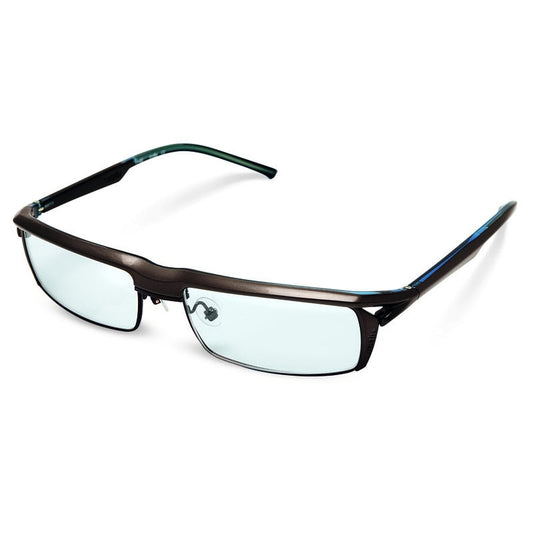 zerorh positivo Eyeglasses, Model: RH207 Colour: 04