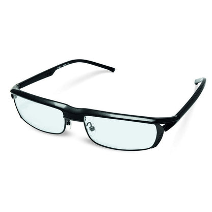 zerorh positivo Eyeglasses, Model: RH208 Colour: 01