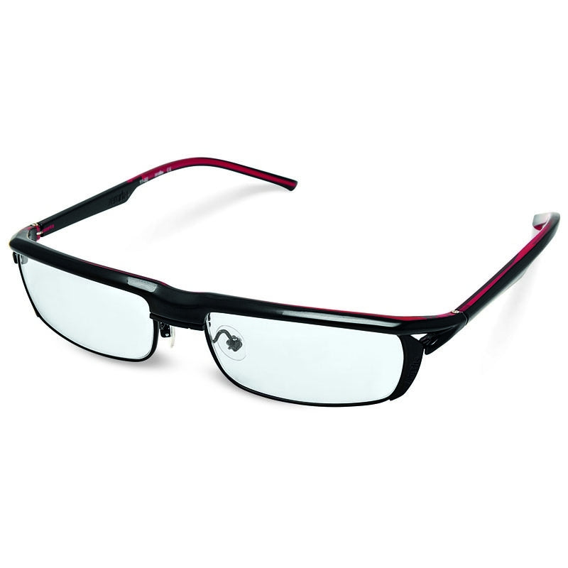 zerorh positivo Eyeglasses, Model: RH208 Colour: 02