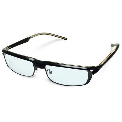 zerorh positivo Eyeglasses, Model: RH208 Colour: 03