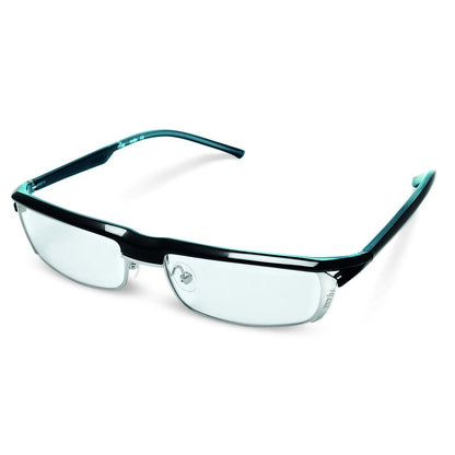 zerorh positivo Eyeglasses, Model: RH208 Colour: 04