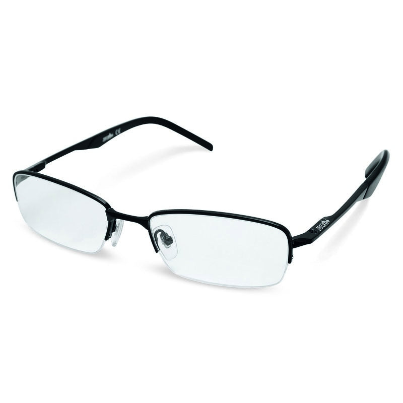 zerorh positivo Eyeglasses, Model: RH209 Colour: 01