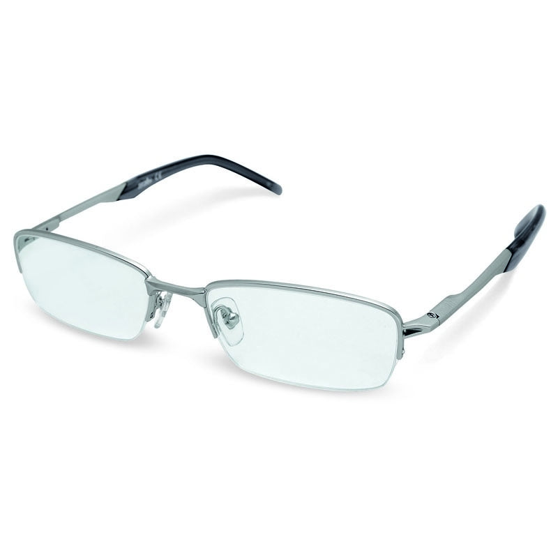 zerorh positivo Eyeglasses, Model: RH209 Colour: 02