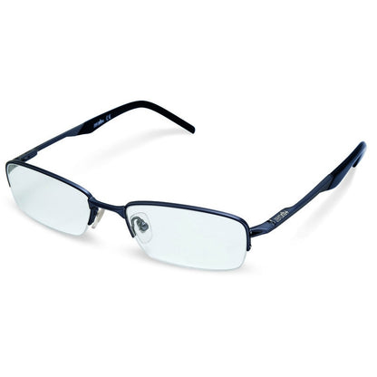 zerorh positivo Eyeglasses, Model: RH209 Colour: 04