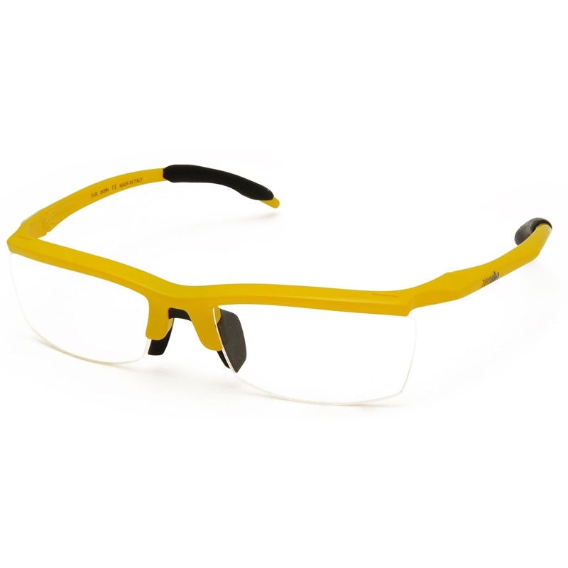 zerorh positivo Eyeglasses, Model: RH219V Colour: 06