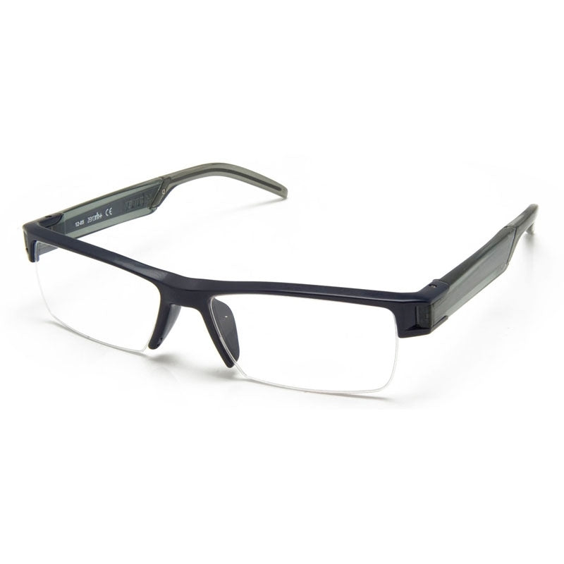 zerorh positivo Eyeglasses, Model: RH226 Colour: 02