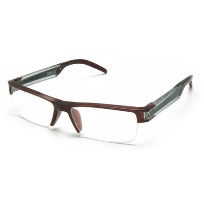 zerorh positivo Eyeglasses, Model: RH226 Colour: 03