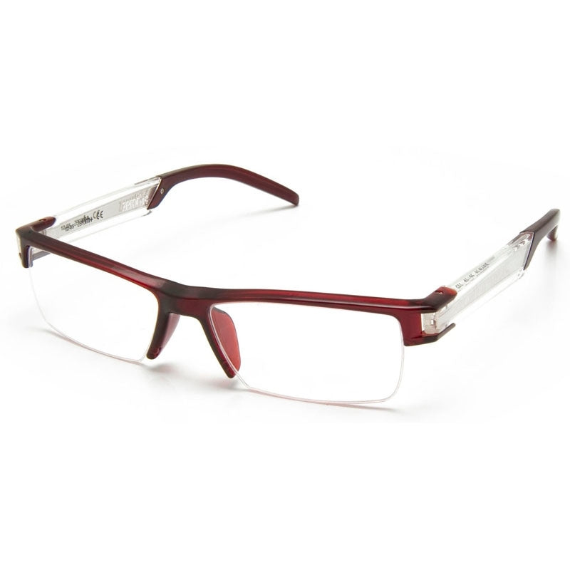 zerorh positivo Eyeglasses, Model: RH226 Colour: 04