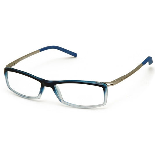 zerorh positivo Eyeglasses, Model: RH229 Colour: 04