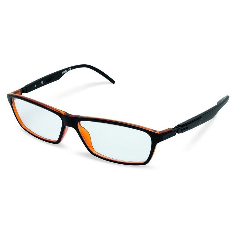 zerorh positivo Eyeglasses, Model: RH230 Colour: 03