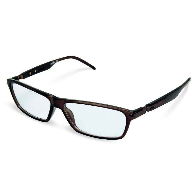 zerorh positivo Eyeglasses, Model: RH230 Colour: 04