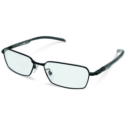 zerorh positivo Eyeglasses, Model: RH231 Colour: 01